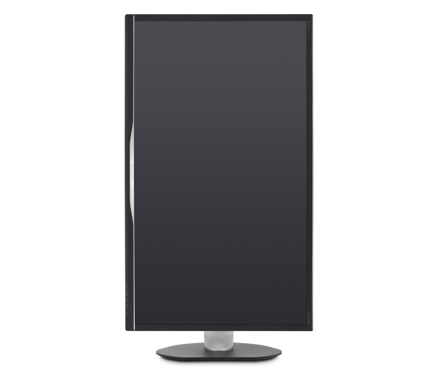 Philips BDM3270QP/00 - 243508 - zdjęcie 6